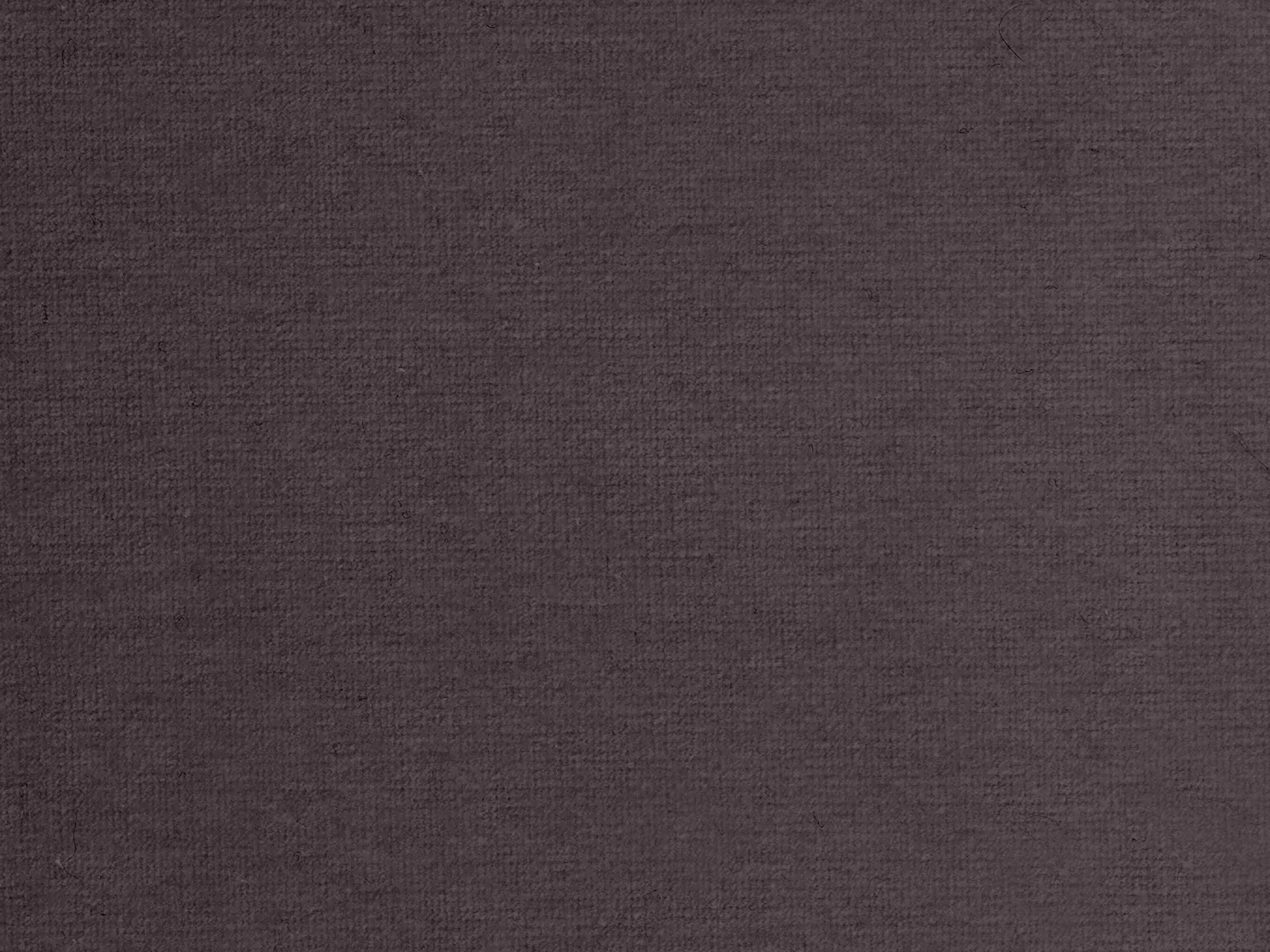 zoom colori RIVE GAUCHE vison, gris, taupe